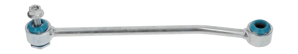 Tyč/vzpěra, stabilizátor MOOG FD-LS-15516