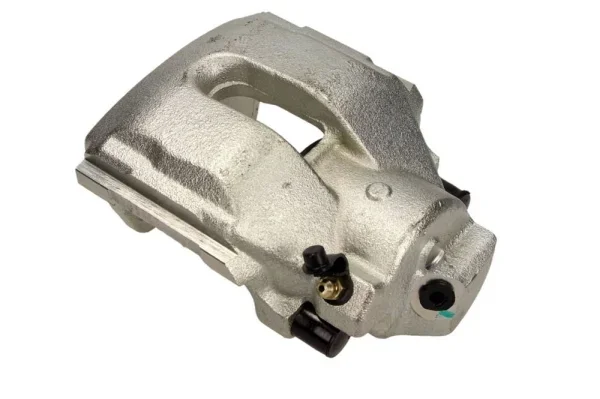 Brzdový třmen MAXGEAR 82-0228