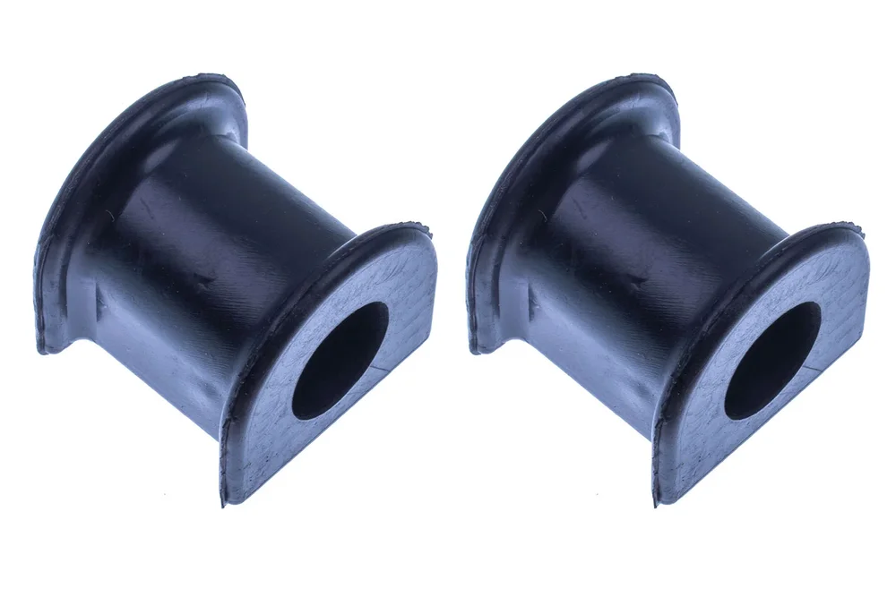 Držák, Příčný stabilizátor DENCKERMANN D300290 – OE 4881542040