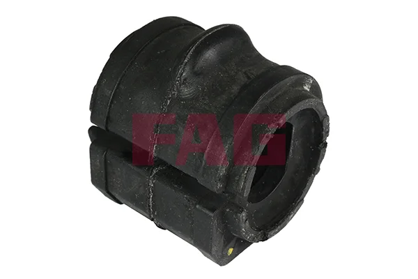 Držák, Příčný stabilizátor Schaeffler FAG 819018710 – OE 1118695