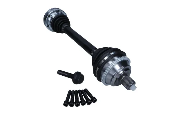 Hnací hřídel MAXGEAR 49-0478