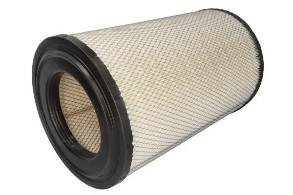 Vzduchový filtr PURRO PUR-HA0099