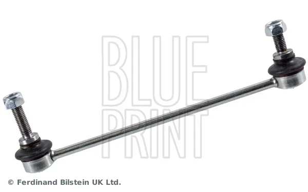 Tyc/vzpera, stabilisator BLUE PRINT ADG08526