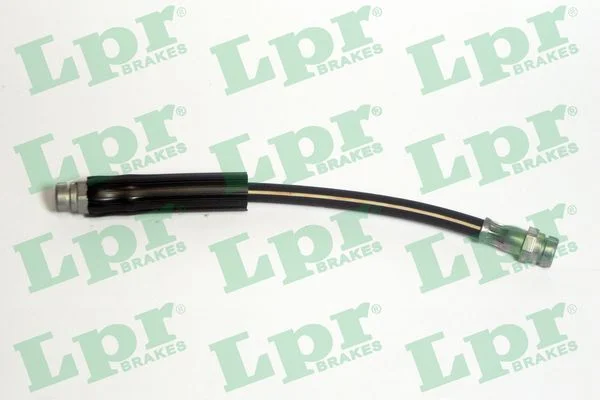 Brzdová hadice LPR 6T47945