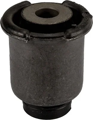 Ulozeni, ridici mechanismus TRW JBU757