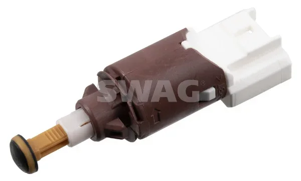 Spinac brzdoveho svetla SWAG 60937180