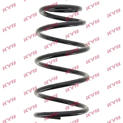 Pruzina podvozku KYB RF3141
