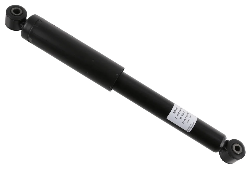 Tlumič pérování SACHS 350162