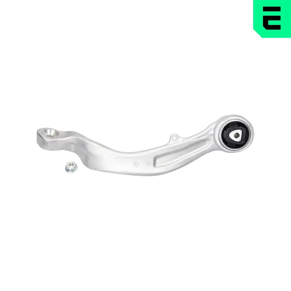 Ridici paka, zaveseni kol OPTIMAL G5-916 – OE 31106770685
