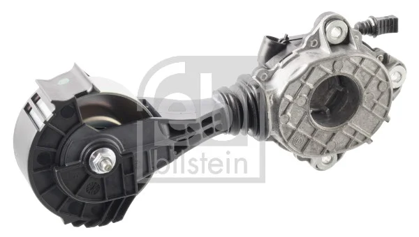 Napínák, žebrovaný klínový řemen FEBI BILSTEIN 104908