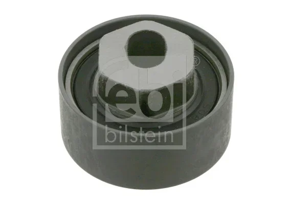Napínací kladka, ozubený řemen FEBI BILSTEIN 01883