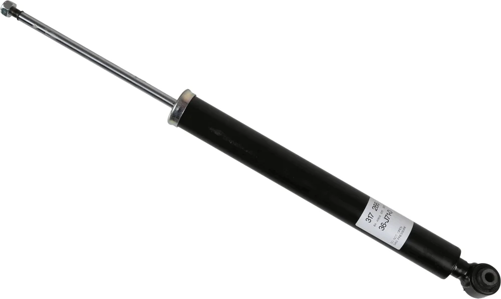 Tlumič pérování SACHS 317266