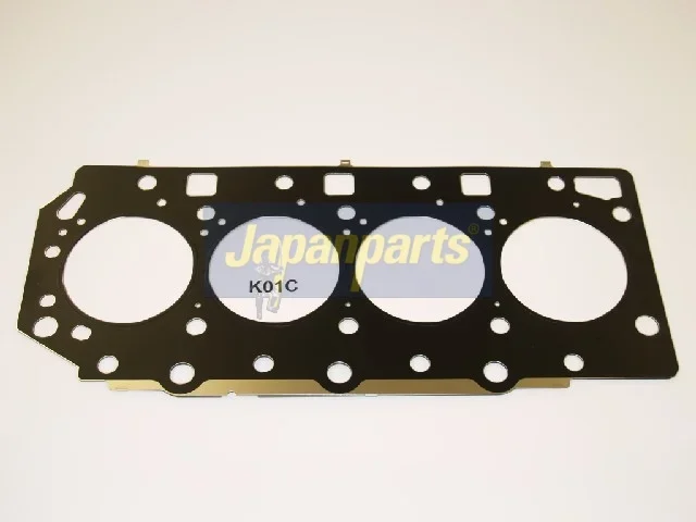 Těsnění, hlava válce JAPANPARTS GT-K01C – OE 22311-4A020
