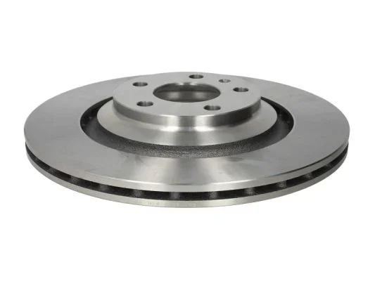 Brzdový kotouč ABE C4A030ABE – OE 4F0615601F