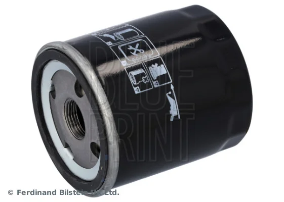 Olejový filtr BLUE PRINT ADT32116