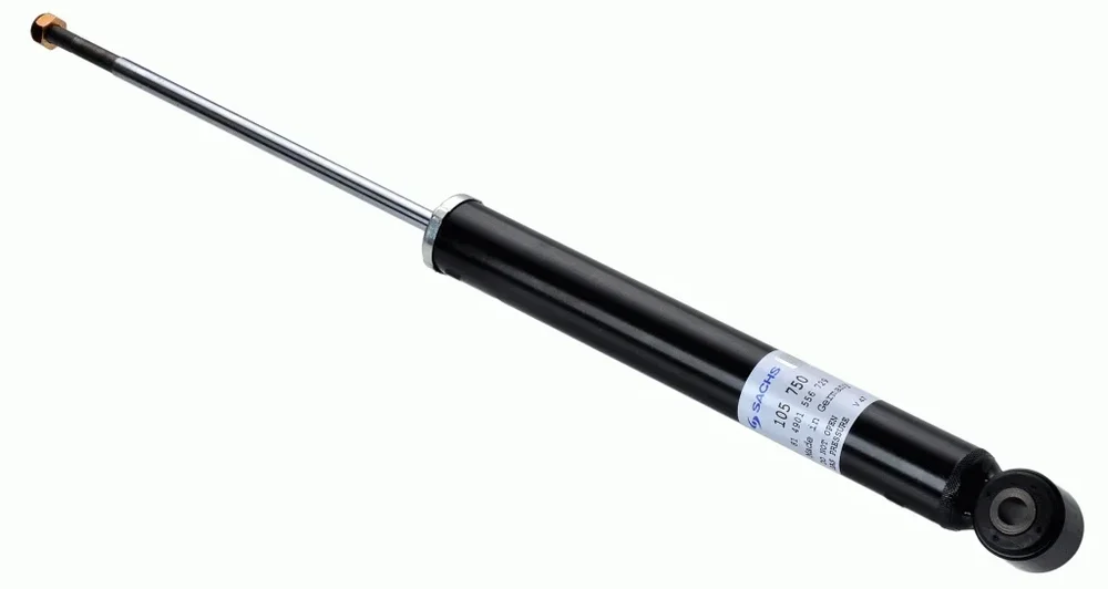 Tlumič pérování SACHS 105750