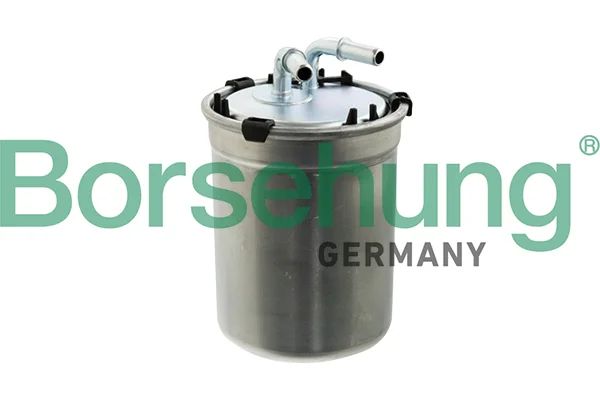 Palivový filtr Borsehung B10476