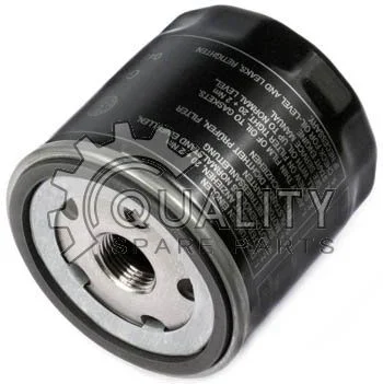 Filtr oleje OE 04E115561H
