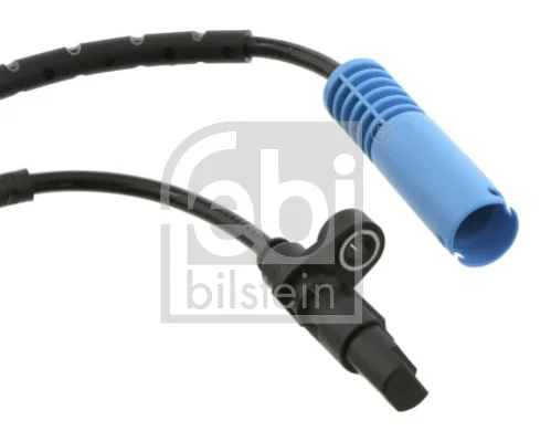 Snímač, počet otáček kol FEBI BILSTEIN 24128