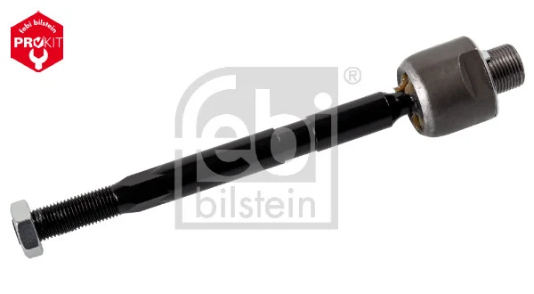 Axiální kloub, příčné táhlo řízení FEBI BILSTEIN 34773