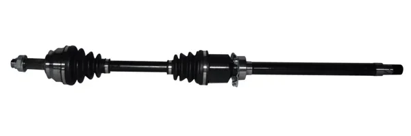 Poloosa PUNTO 1.6 05- /L/ HART 461926