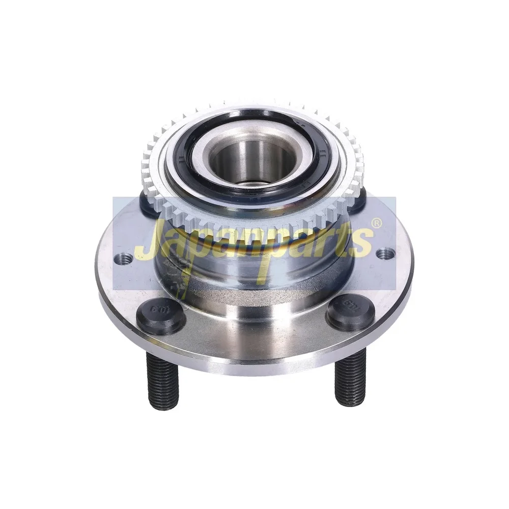 Náboj kola JAPANPARTS KK-23021