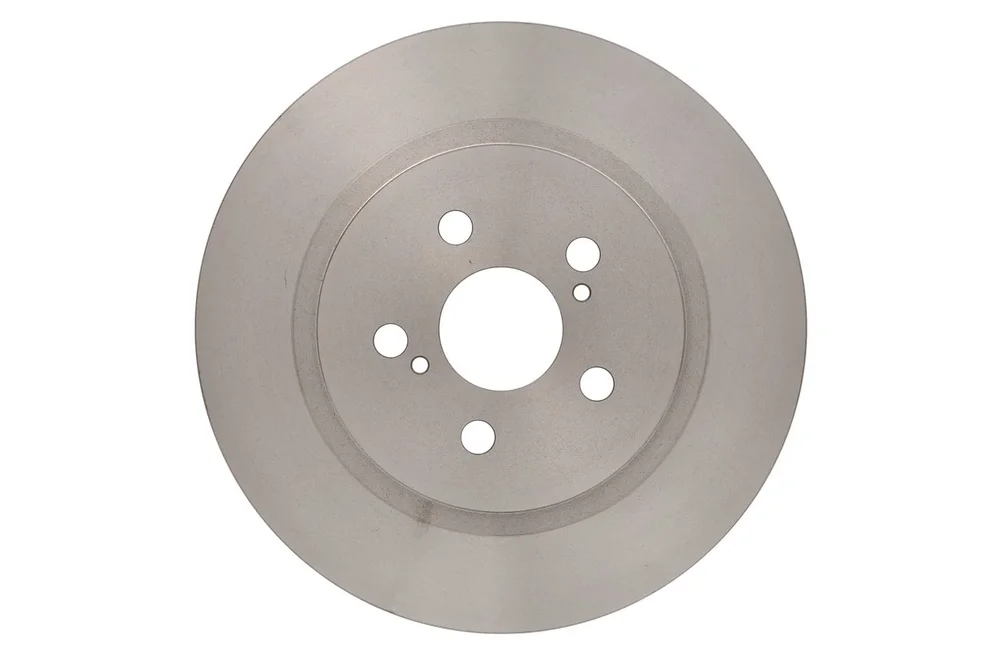 Brzdový kotouč BOSCH 0986479D35 – OE 4243152160