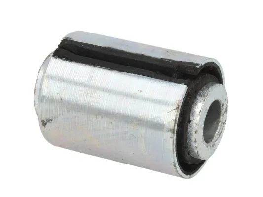 Ulozeni, listova pruzina S-TR STR-120141 – OE 98413939