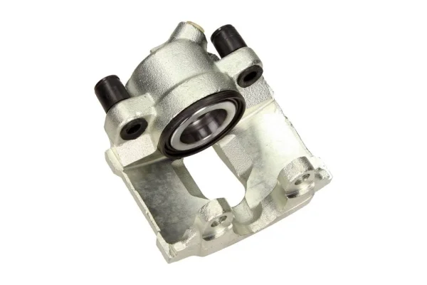 Brzdový třmen MAXGEAR 82-0191