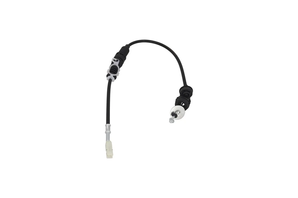 Tažné lanko, ovládání spojky KAMOKA LC075 – OE 2150V0