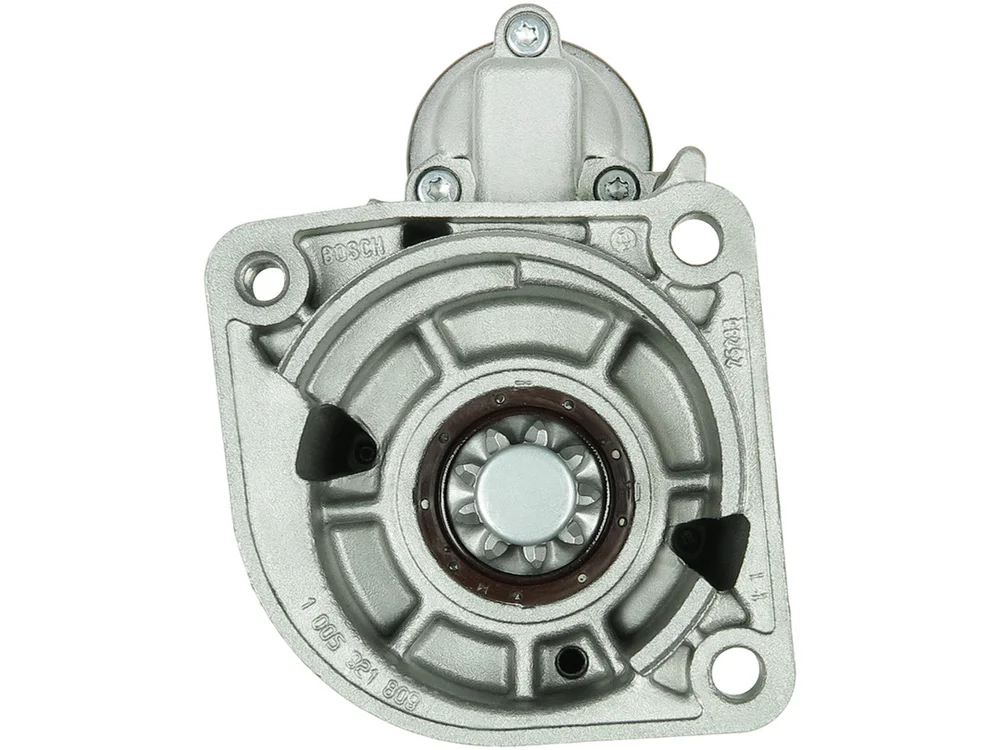 Startér AS-PL S0399PR