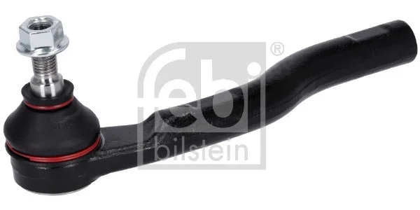 Hlava příčného táhla řízení FEBI BILSTEIN 180522