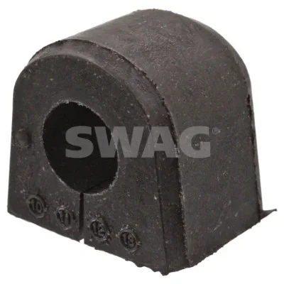 Drzak, Pricny stabilizator SWAG 86942782 – OE 20401AA020