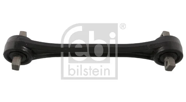 Řídicí páka, zavěšení kol FEBI BILSTEIN 49745