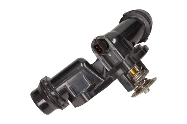 Termostat, chladivo MAXGEAR 67-0026