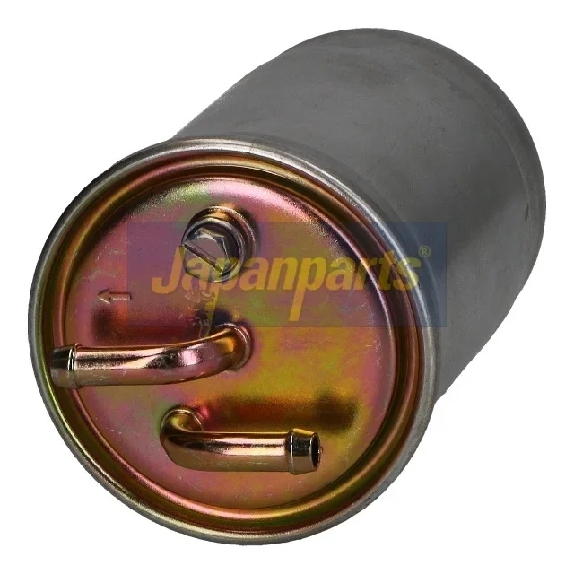 Palivový filtr JAPANPARTS FC-L02S
