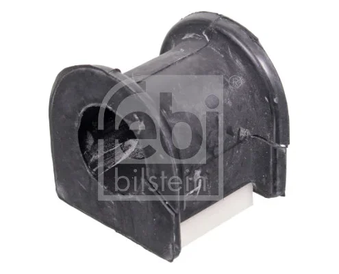 Drzak, Pricny stabilizator FEBI BILSTEIN 42868 – OE 48815-05070