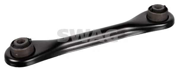 Řídicí páka, zavěšení kol SWAG 10108833
