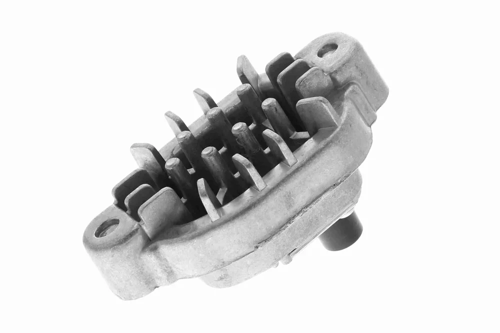 Řídící jednotka, osvětlení VEMO V20-73-0237 Řídící jednotka, osvětlení VEMO V20-73-0237