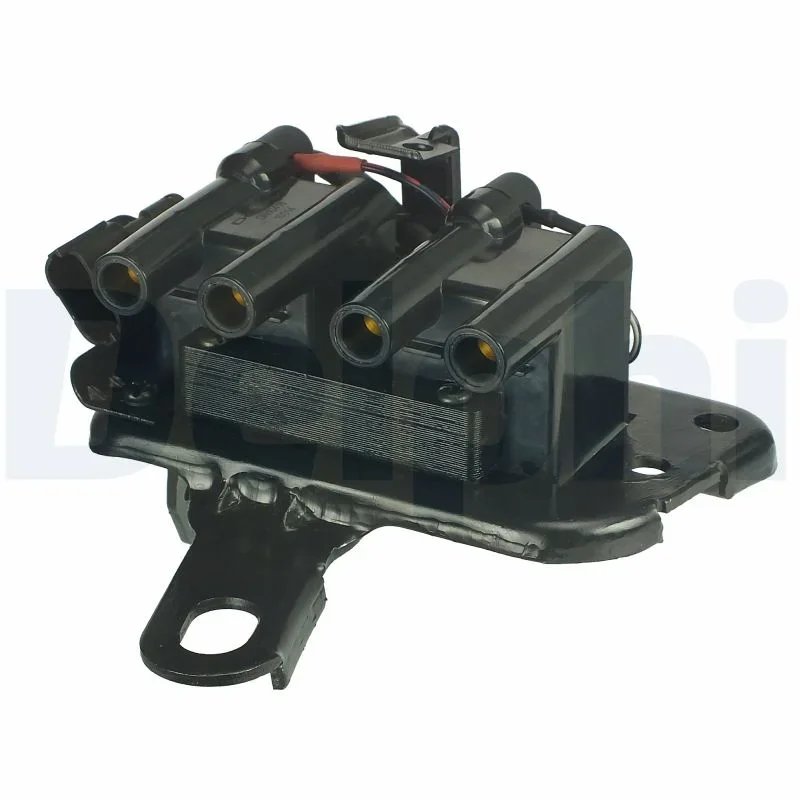 Zapalovací cívka DELPHI GN10418-12B1 – OE 2730123003