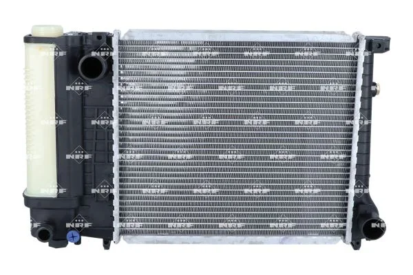 Chladič, chlazení motoru NRF 51351