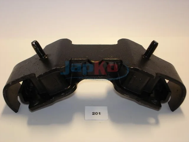 Zavěšení motoru JAPKO GOJ201 – OE 12371-68010