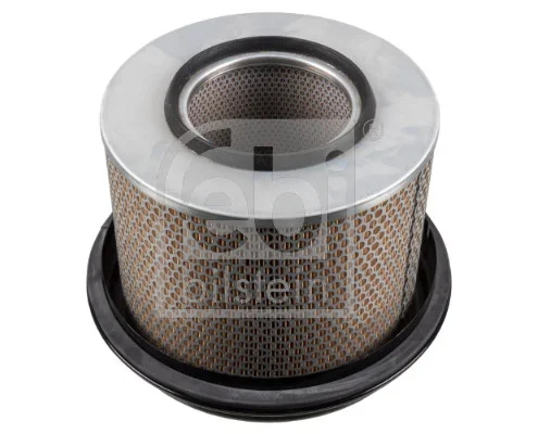 Vzduchový filtr FEBI BILSTEIN 06774