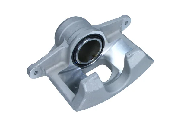 Brzdový třmen MAXGEAR 82-1330