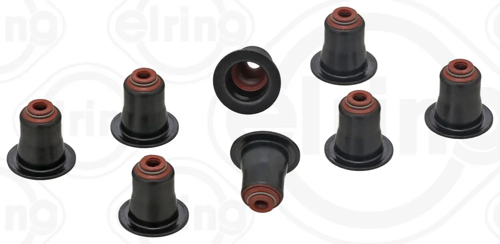 Sada těsnění, dřík ventilu ELRING 308.970