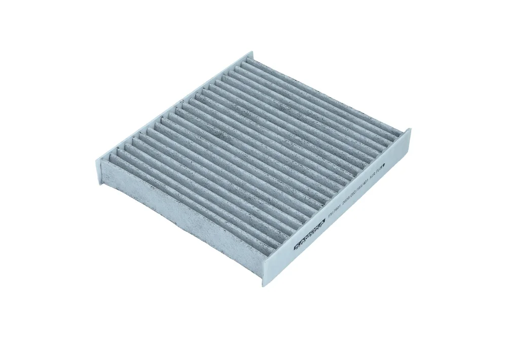 Filtr, vzduch v interiéru KAMOKA F517801 – OE 971332K000