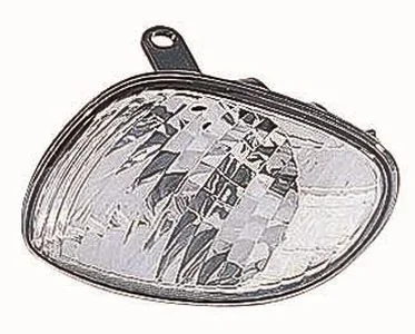 TO COR 97-/P blikač DEPO 212-15F1R-AE – OE 8151012830