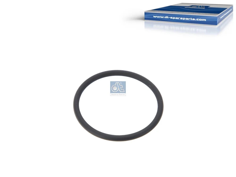 Tesnici krouzek DT Spare Parts 1.24307 Tesnici krouzek DT Spare Parts 1.24307