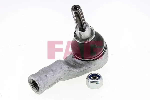 Hlava příčného táhla řízení Schaeffler FAG 840119310