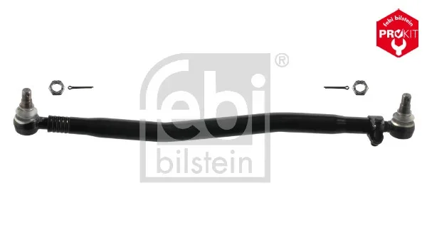 Táhlo řízení FEBI BILSTEIN 39692